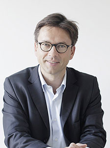 Édouard Tétreau