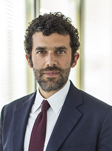 Alexandre Viros