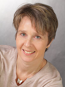 Fabienne Lissak