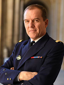 Loic Finaz