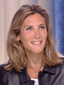 Julia de Funès