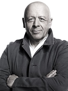 Thierry Marx