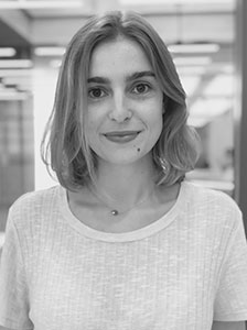 Camille Le Gal
