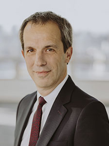Christophe Fanichet
