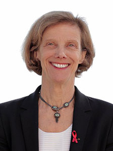 Anne-Claude Crémieux