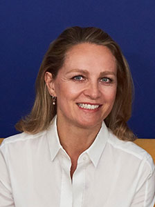 Céline Bracq