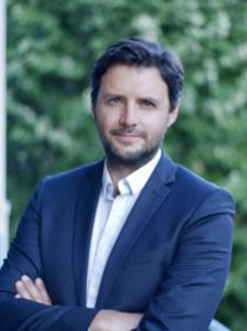 Olivier Babeau
