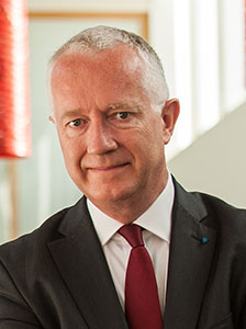 Guy Sidos