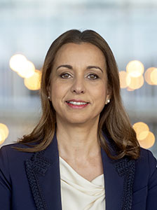 Ilham Kadri