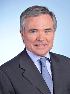 Bernard Accoyer