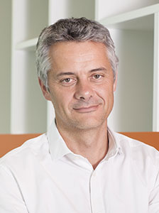 Frédéric Duval