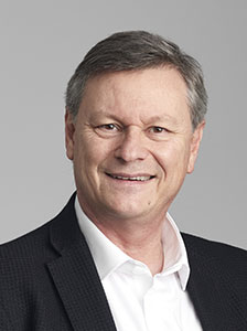 Philippe Renaudi