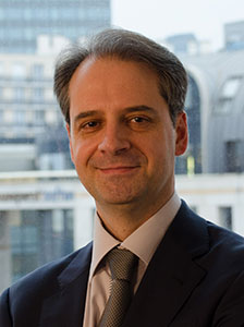 Christophe Depeux