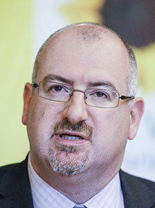 Denis Redonnet