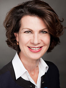 Dominique Carlac'h