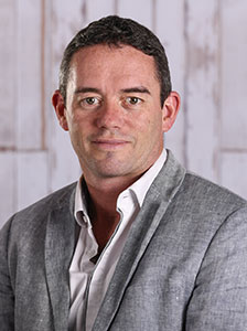 Yvan Ricordeau