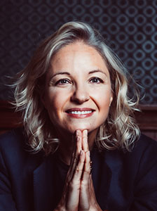 Amélie Blanckaert