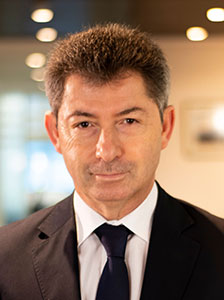 Aziz Mebarek