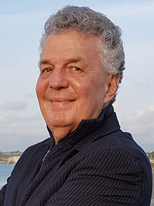 Bernard Cerquiglini