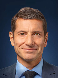 David Lisnard