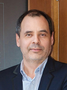 Frédéric Lefret