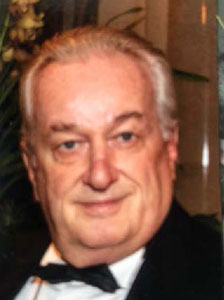 Jean-Pierre Vettovaglia
