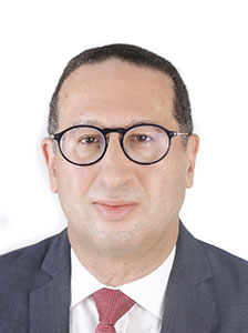 Kais Sellami