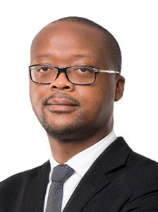 Ahmadou Bakayoko