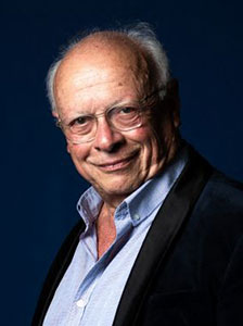 André Bercoff