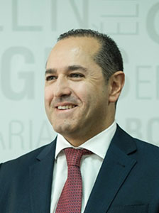 Badr Ikken