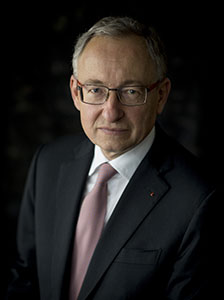 Blaise Goetschin