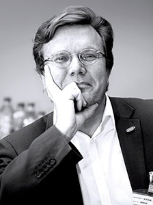 Emmanuel de Tailly