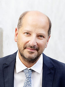 Grégoire Junod