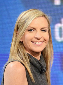 Isabelle Gounin-Lévy