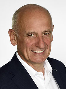 Jean-Michel Aphatie