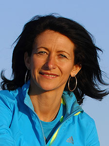 Laurence Klein
