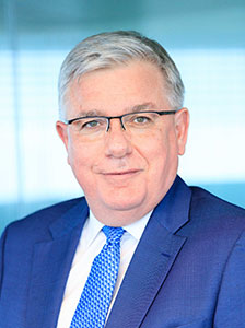 Laurent Goutard