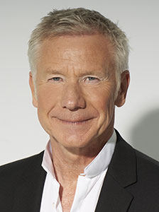 Marc Raisière