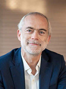 Ramon Fernandez