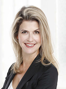 Saveria Rojek