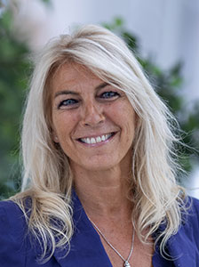 Béatrice Kosowski