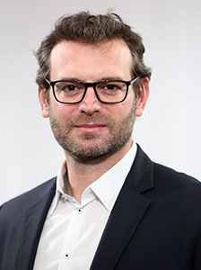 Emmanuel Pugliesi