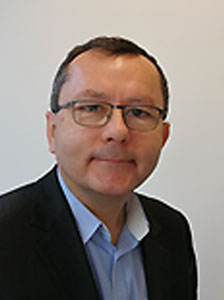 Hervé Le Coustumer