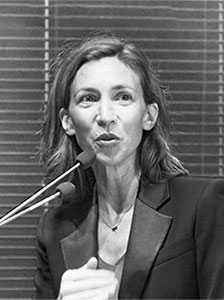 Maya Kandel