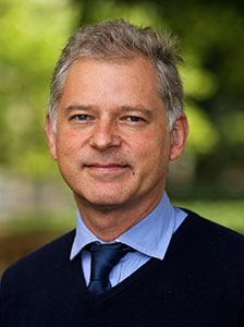 Philippe Le Corre