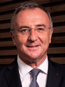 Marc-Antoine Jamet