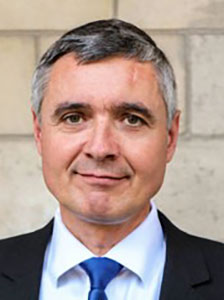 Pierre-Henri Bréchat