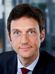 Alexandre Aractingi