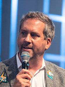 Clément Delpirou