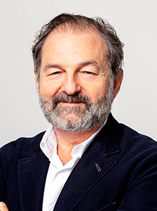 Denis Olivennes